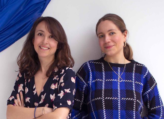 Plenitude, en lumière, Fanny Giansetto, Ecotable