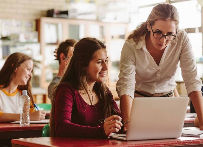 Plenitude, énergie, fonctionnement géothermie