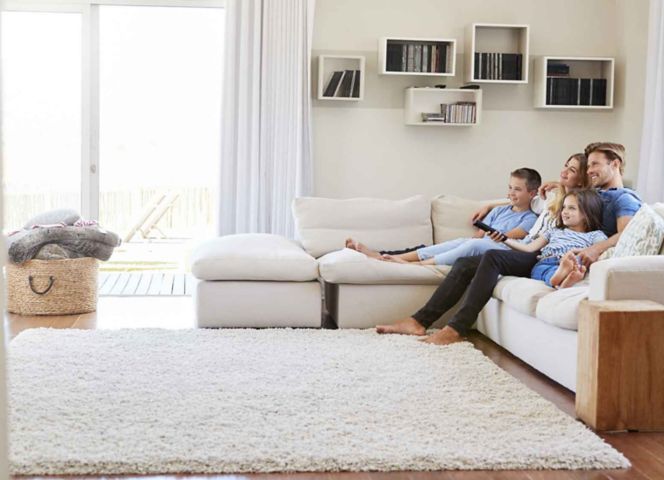 Plenitude, énergie, électricité, chauffage, fonctionnement pompe à chaleur air eau