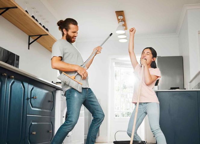 Plenitude, énergie, comment fonctionne une voiture hybride