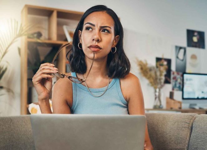 Plenitude, énergie, fonctionnement groupe de sécurité chauffe-eau