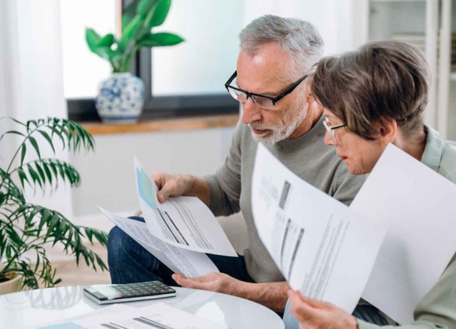 Plenitude, énergie, électricité, humidité, chauffage, réduire sa consommation, économies énergie