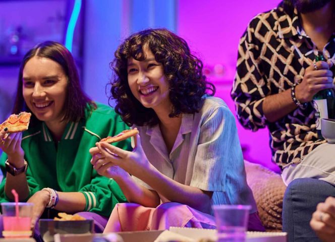 plenitude, énergie, jeux sur lécologie, écologie ludique