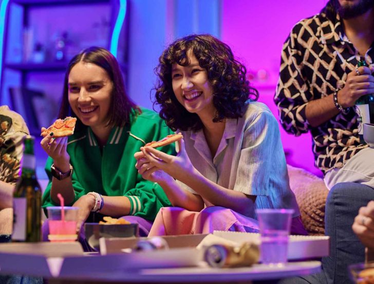 plenitude, énergie, jeux sur lécologie, écologie ludique