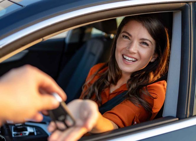 Plenitude, énergie,électricité, mobilité électrique, fonctionnement leasing social