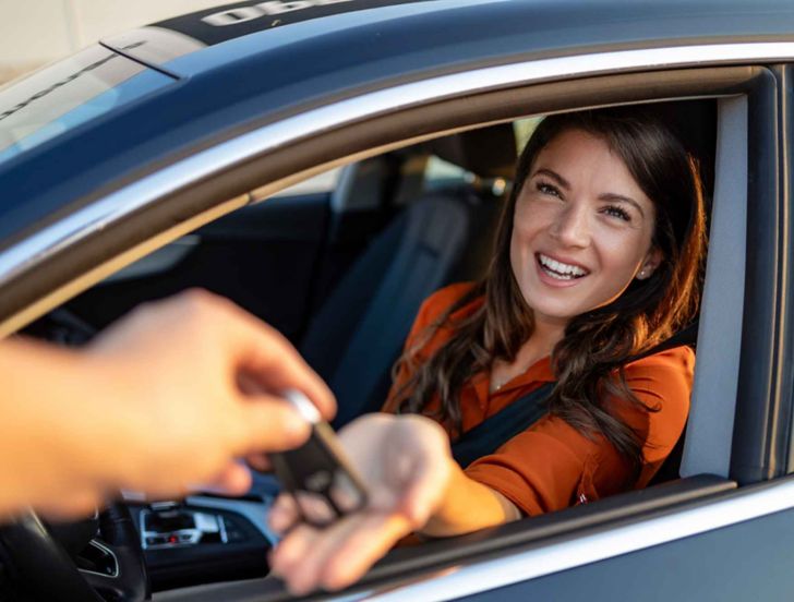 Plenitude, énergie,électricité, mobilité électrique, fonctionnement leasing social