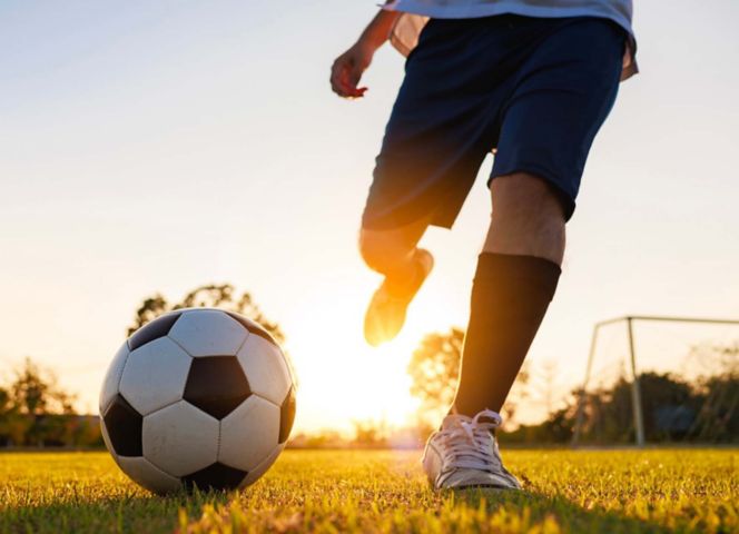 Plenitude, énergie, écologie, football durable au Maroc