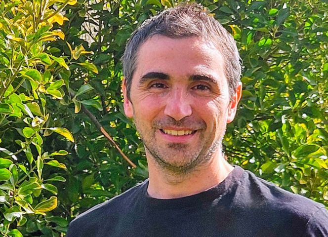 Plenitude, énergie, écologie, Mehdi Coly, Team for the planet, lutte changement climatique  