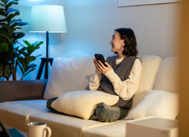 Plenitude, énergie, quel est le moins cher gaz ou électricité