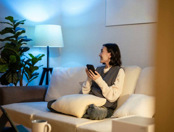 Plenitude, énergie, quel est le moins cher gaz ou électricité