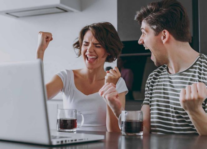 plenitude, énergie, écologie, no buy challenge, comment réduire ses achats