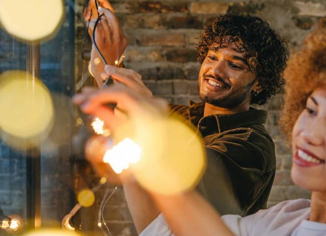 Plenitude, électricité, nouvelle réglementation panneaux photovoltaïques