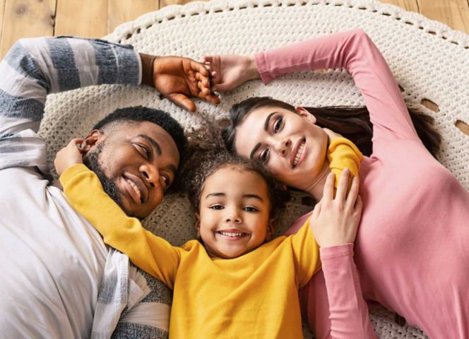 Plenitude, énergie, électricité, tout savoir sur le rendement d’un panneau solaire