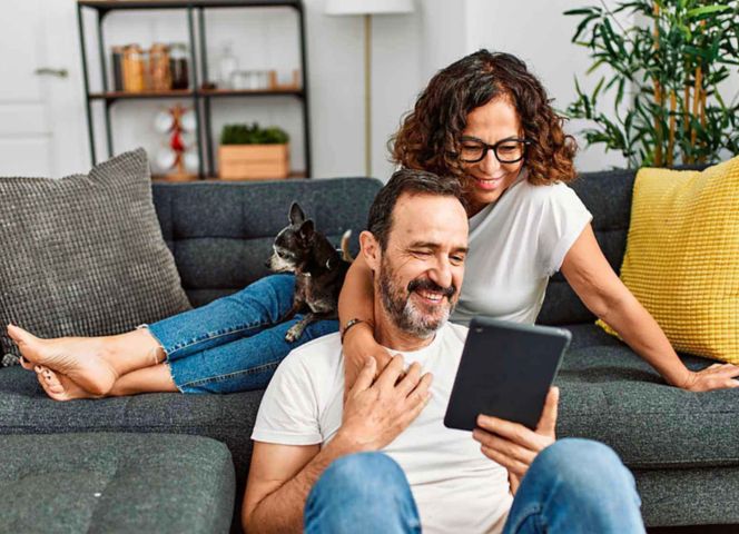 Plenitude, énergie, électricité,  pompe à chaleur et géothermie