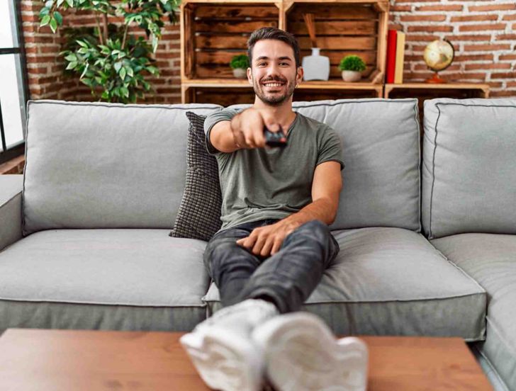 Plenitude, énergie, électricité, choisir sa pompe à chaleur géothermique