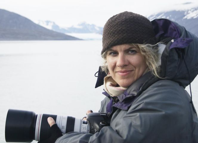 Plenitude, énergie, écologie, Elise Rousseau, ornithérapie, les oiseaux réduisent le stress