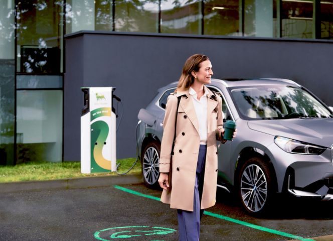 Plenitude, énergie, électricité, prime pour voiture électrique                            