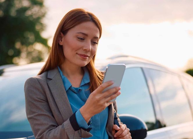 Plenitude, énergie, mobilité électrique, prise renforcée voiture électrique