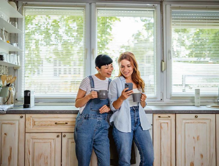 Plenitude, énergie, chauffage au bois, prix chaudière biomasse, aides chaudière biomasse