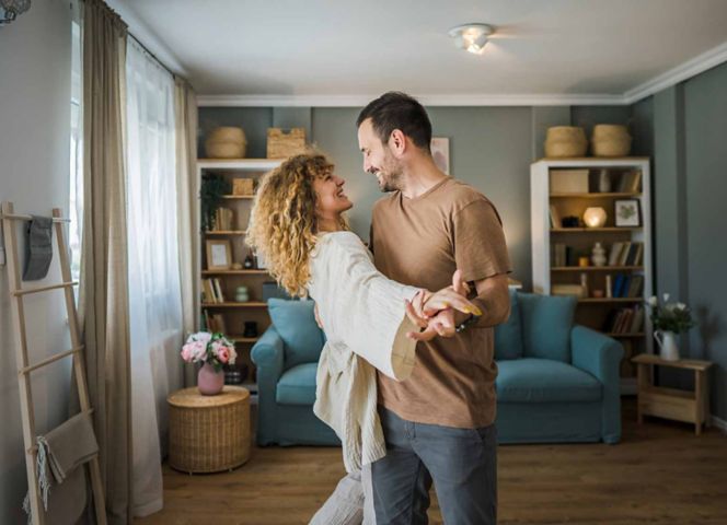 Plenitude, énergie, chauffage, prix forage pour géothermie