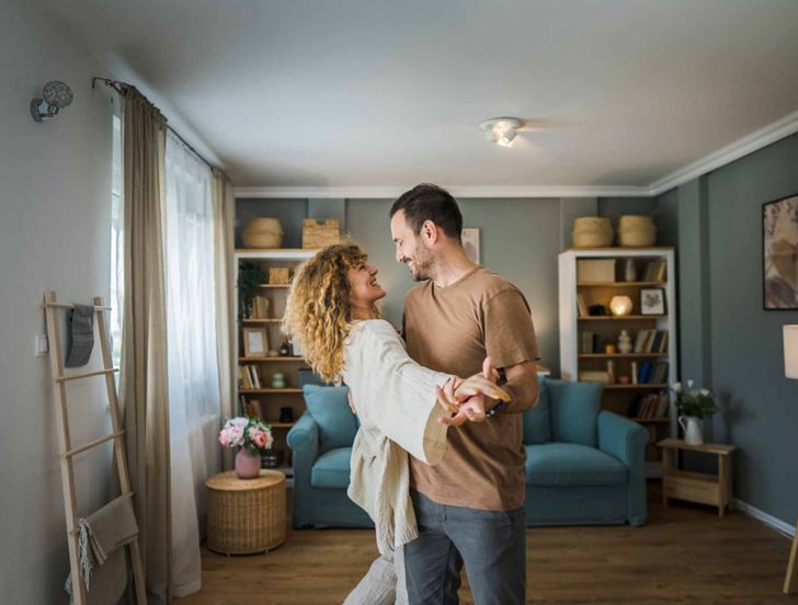 Plenitude, énergie, chauffage, prix forage pour géothermie