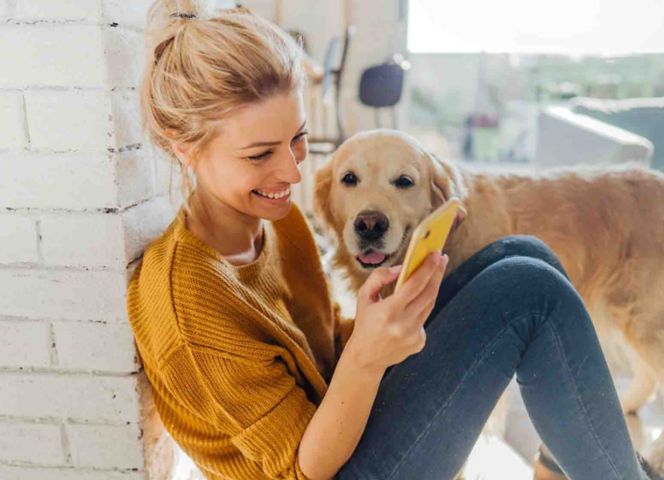 Plenitude, énergie, chauffage, prix géothermie 