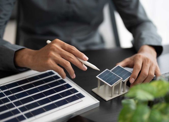 Plenitude, énergie, électricité, raccordement panneau solaire tableau électrique