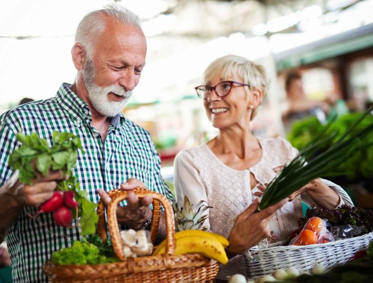 plenitude, énergie, écologie, recette de saison, fruits et légumes de saison