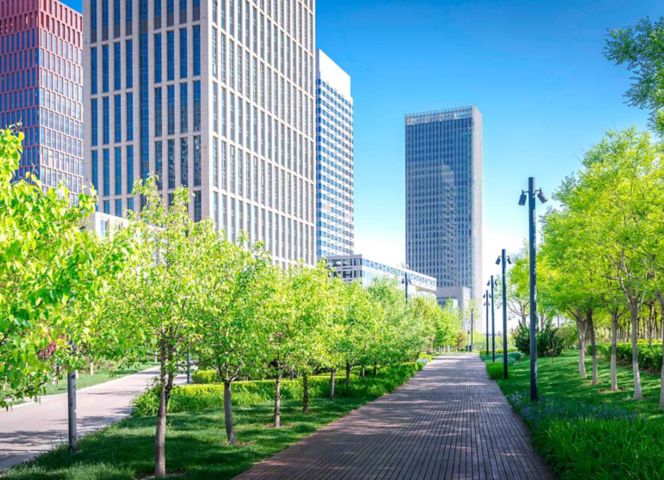 Plenitude, énergie, écologie, règle 3 30 300 nature