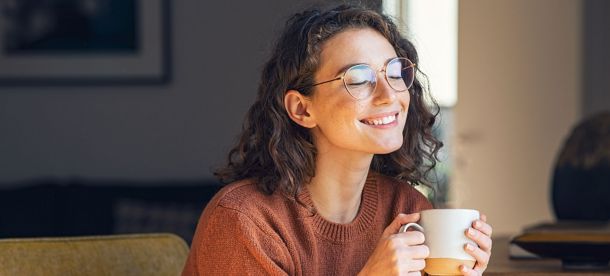 Plenitude, énergie, électricité, réglementation du compteur électrique