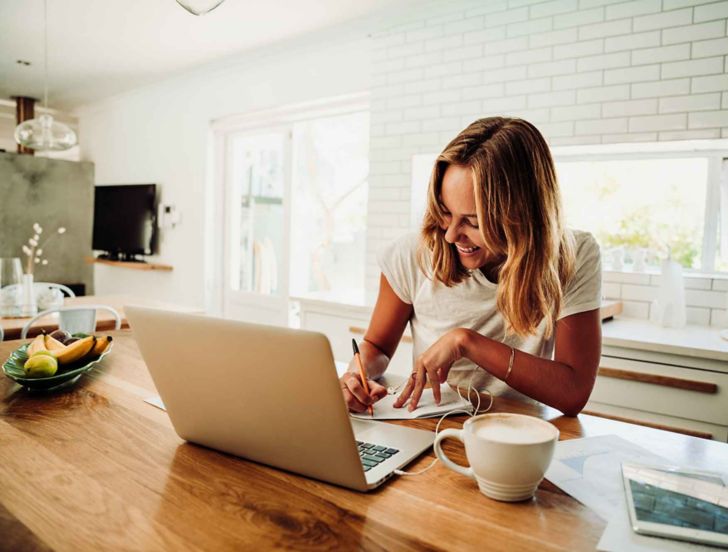 Plenitude, énergie, véhicule électrique, simulation bonus écologique