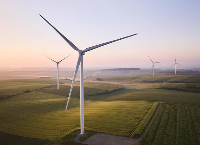 Plenitude, énergie, électricité, smart grids, innovation