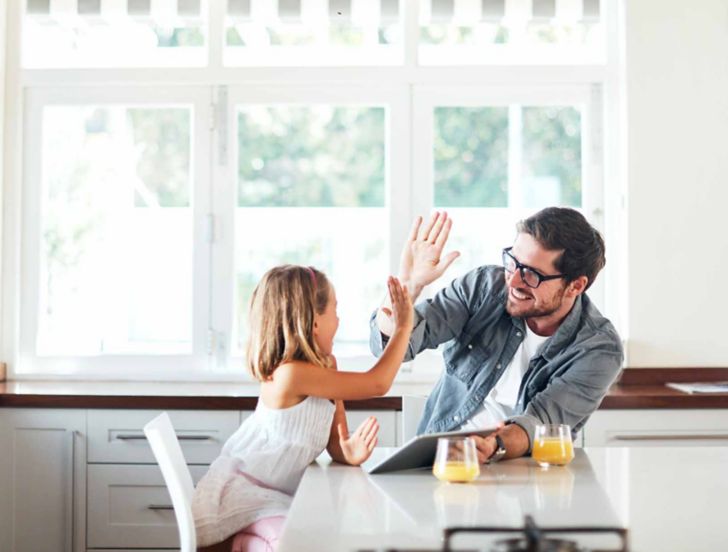 Plenitude, énergie, électricité, température frigo, température réfrigérateur, économies énergie