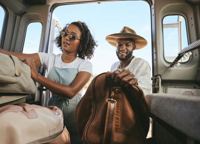 Plenitude, énergie, écologie, vacances éco responsables, tourisme écologique