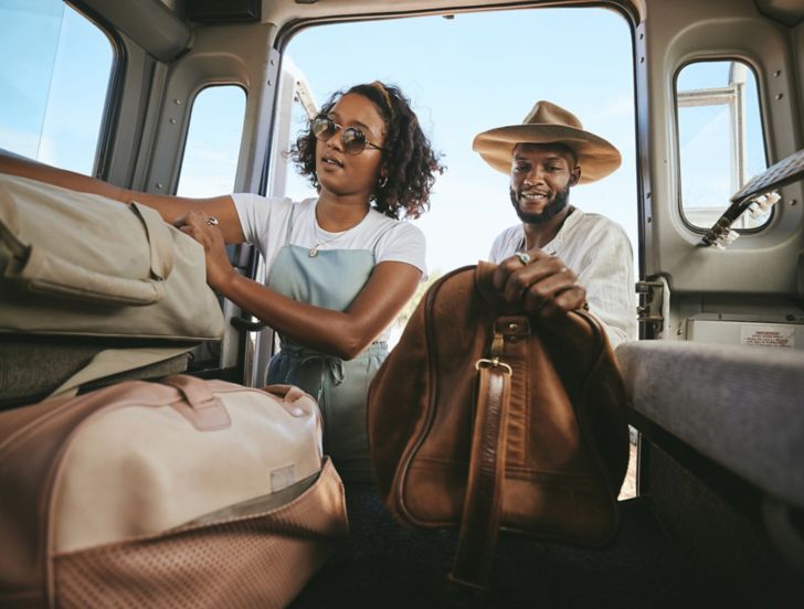 Plenitude, énergie, écologie, vacances éco responsables, tourisme écologique
