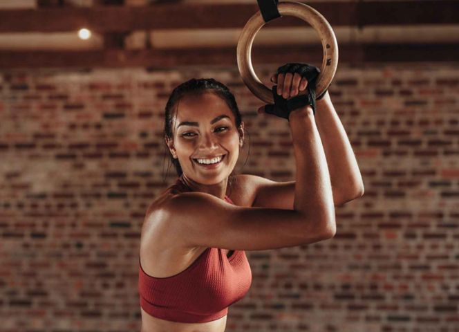 plenitude, énergie, écologie, véganisme et sport, sportif végétarien