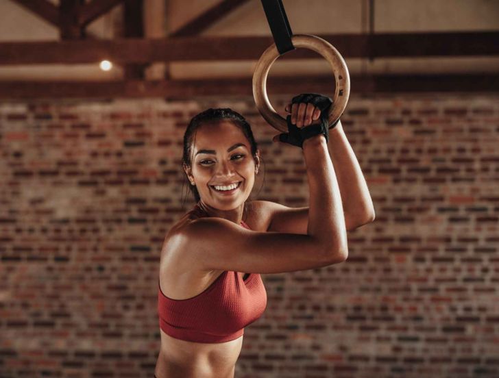 plenitude, énergie, écologie, véganisme et sport, sportif végétarien