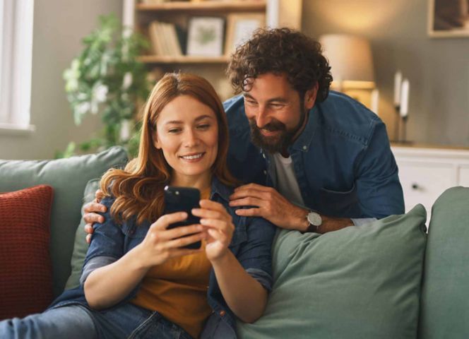 Plenitude, économies énergie, suivi de consommation, application gratuite watt watchers