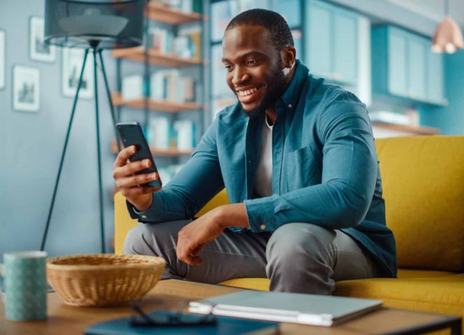 Plenitude, énergie, électricité, gaz, application suivi consommation énergie, analyser et piloter sa consommation d energie