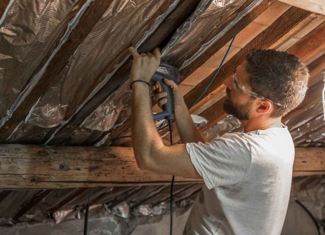 Plenitude, énergie, électricité, isolation combles, réduire sa facture, économies énergie