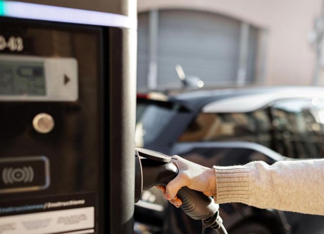 Plenitude, Énergie, Écologie, Prix des bornes de recharge