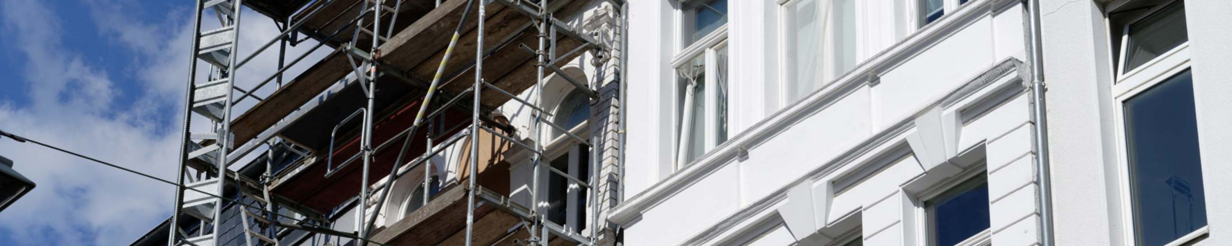 dispositifs CEE, rénovation performante bâtiment, coup de pouce chauffage