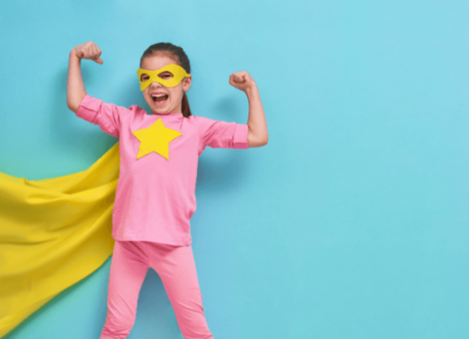 Plenitude, Énergie, Électricité, 10 résolutions écologiques pour une année plus verte