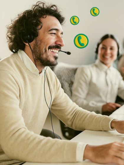 souscription énergie, Plenitude énergie, contrat énergie en ligne, électricité française, offres sans engagement