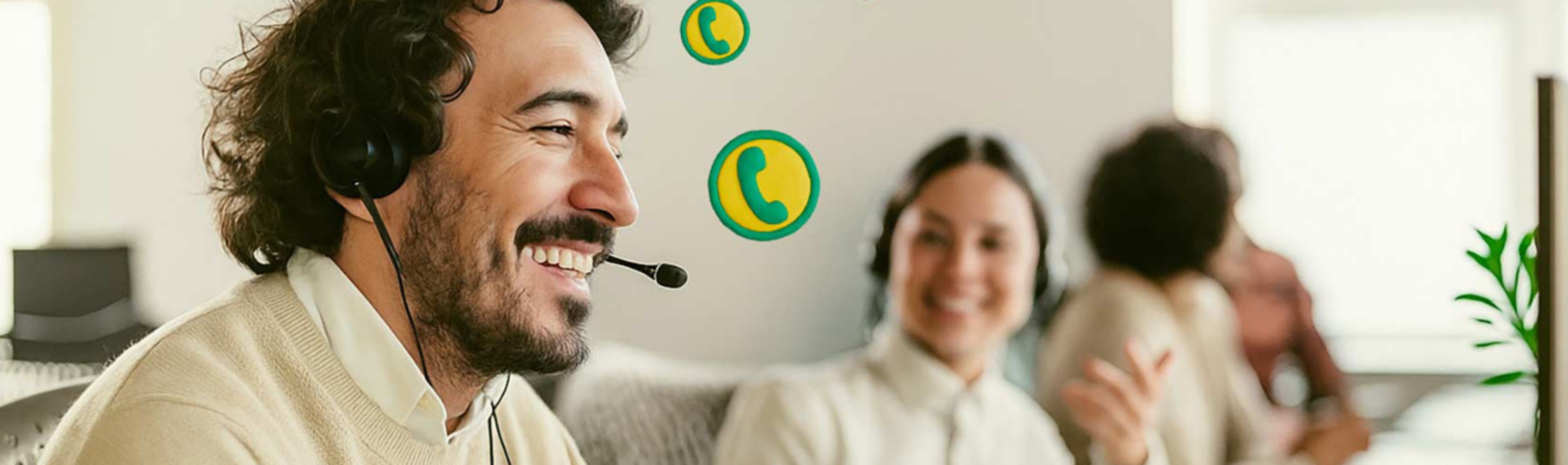 souscrire en ligne, Plenitude souscription téléphonique, souscrire électricité et gaz en ligne