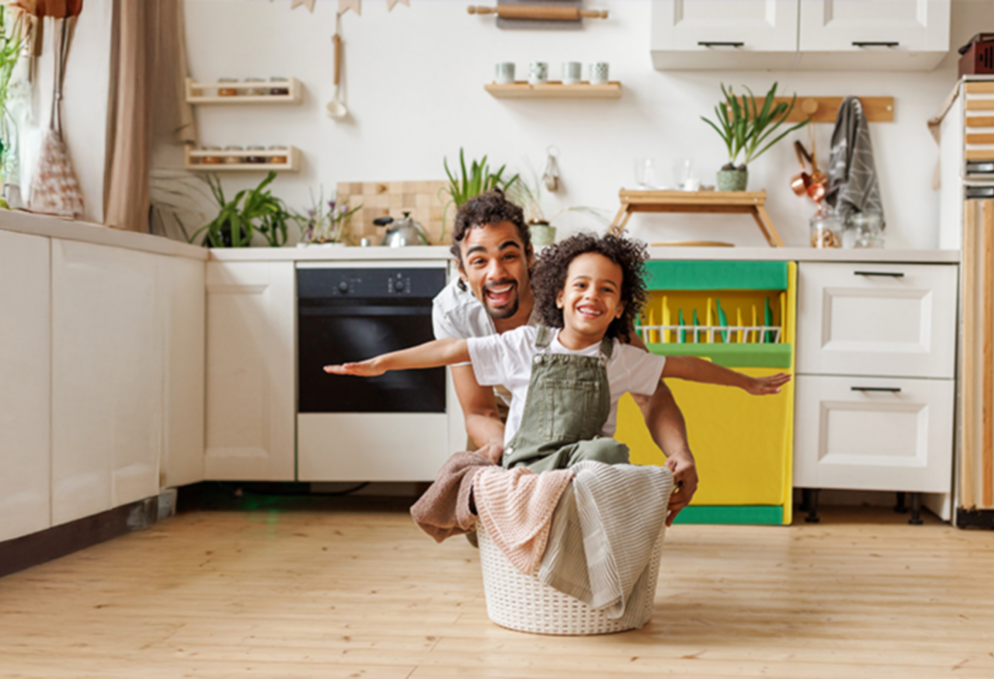 Plenitude, fournisseur d'électricité et de gaz