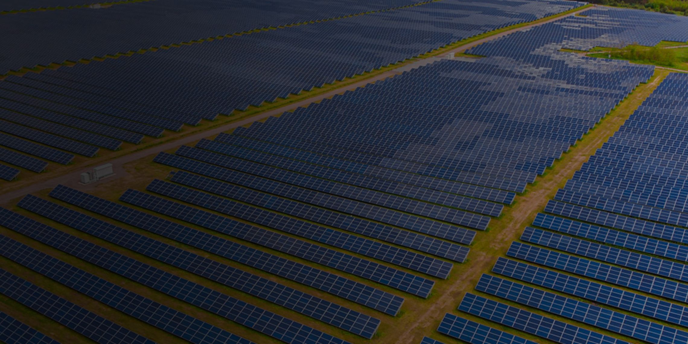 Instalações fotovoltaicas