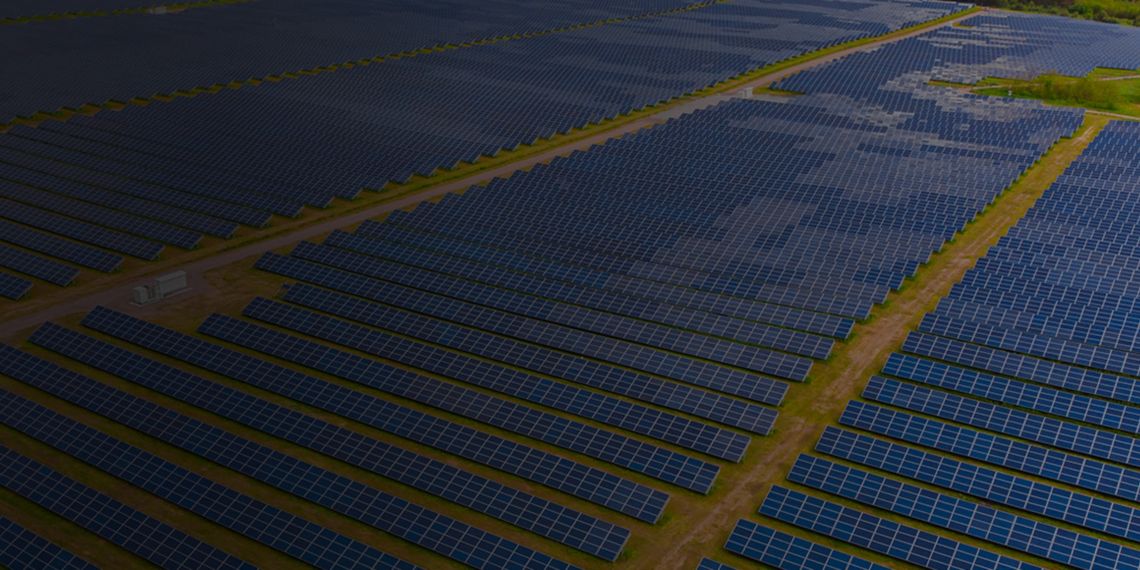 Impianti fotovoltaici