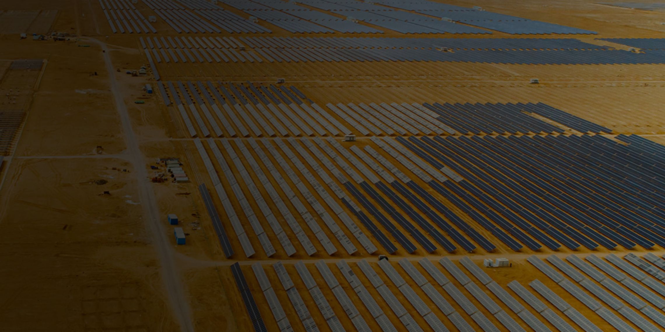 Installations photovoltaïques