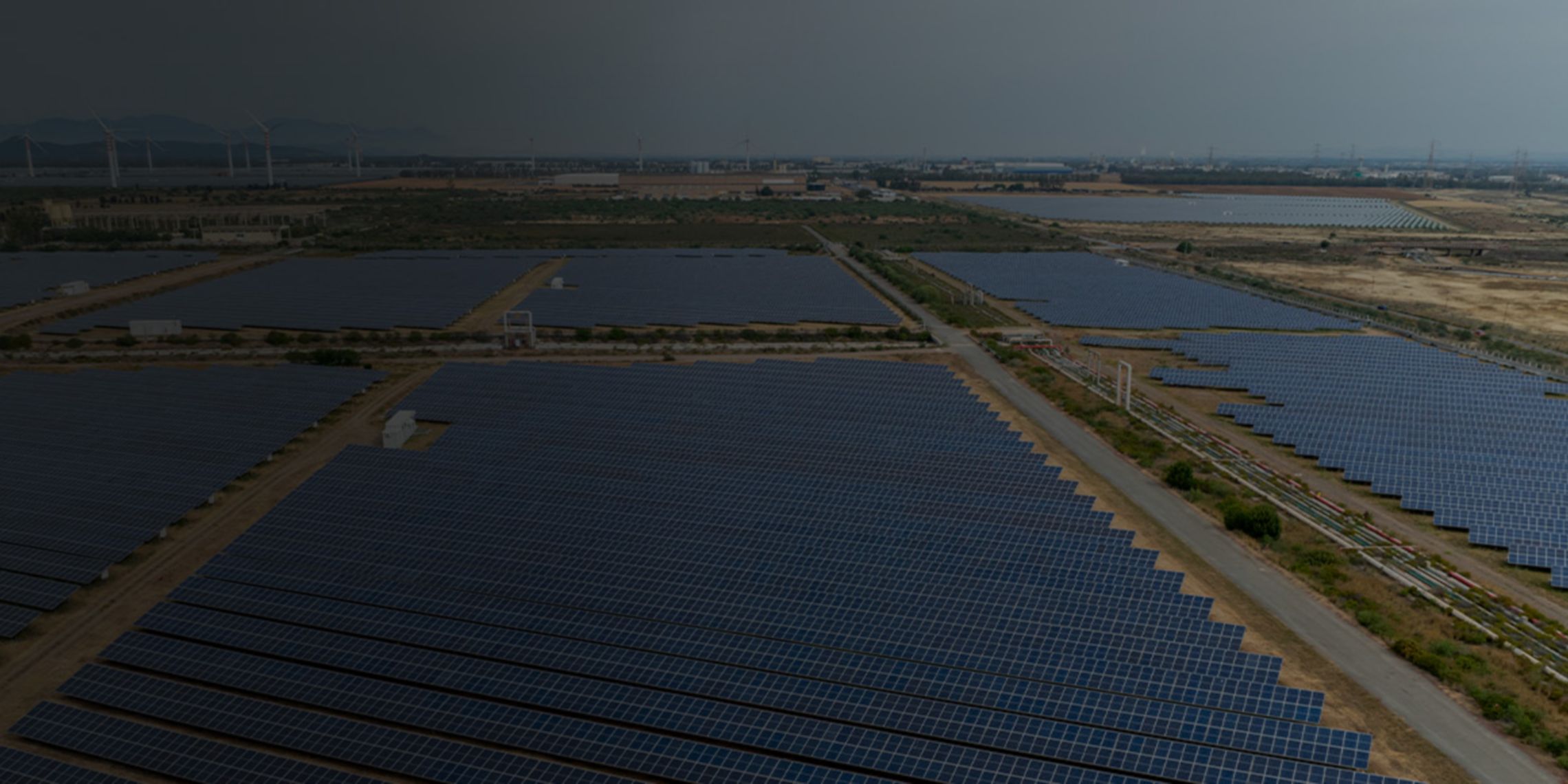 Instalações fotovoltaicas em Itália